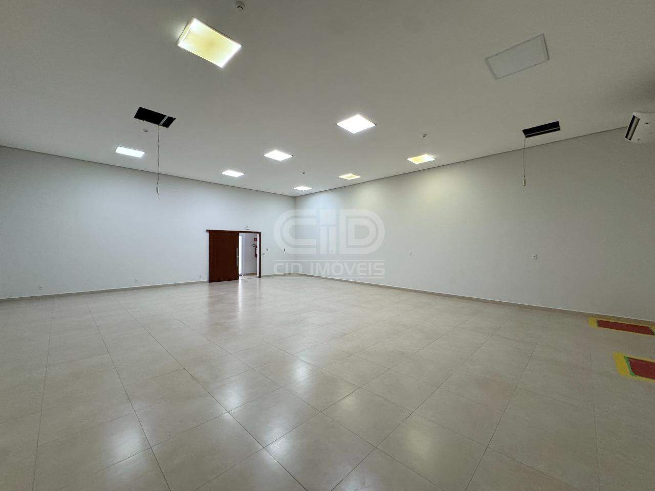 Prédio Inteiro, 712 m² - Foto 13