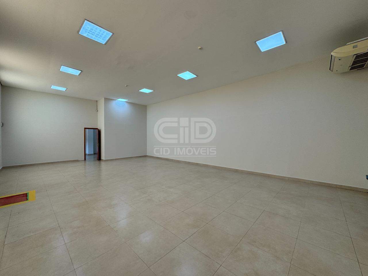 Prédio Inteiro, 712 m² - Foto 23