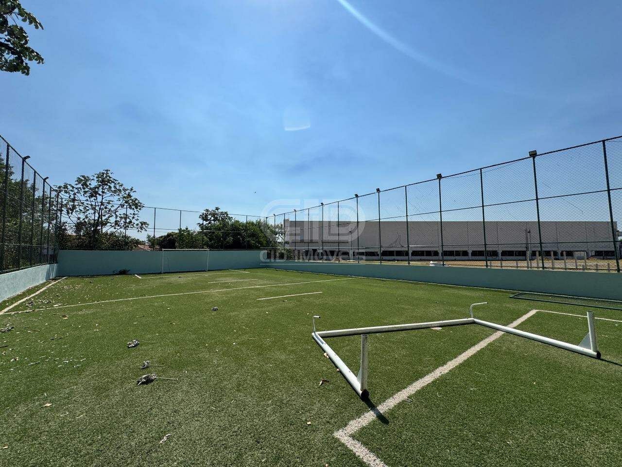 Prédio Inteiro, 712 m² - Foto 28