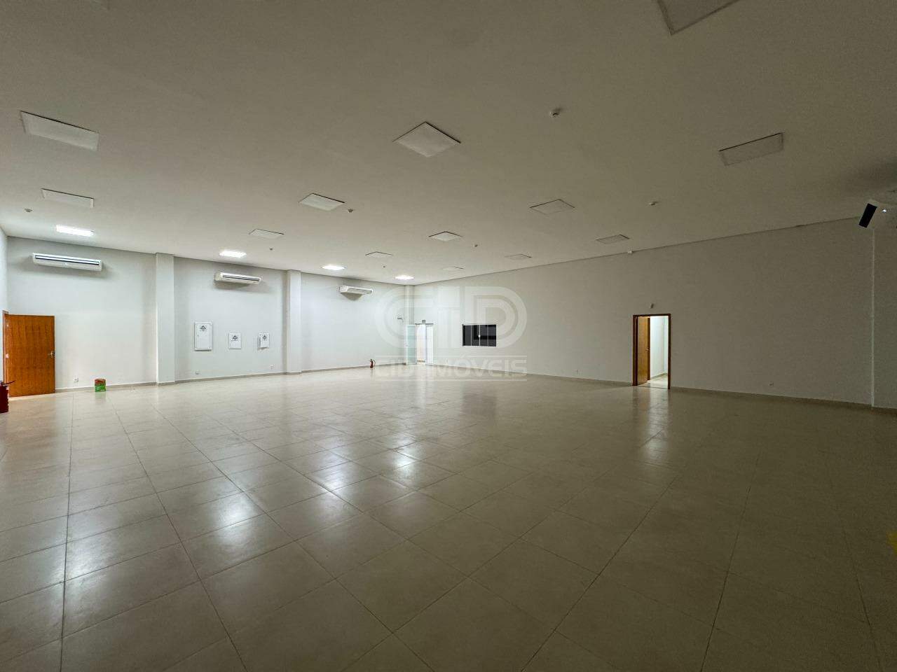 Prédio Inteiro, 712 m² - Foto 7