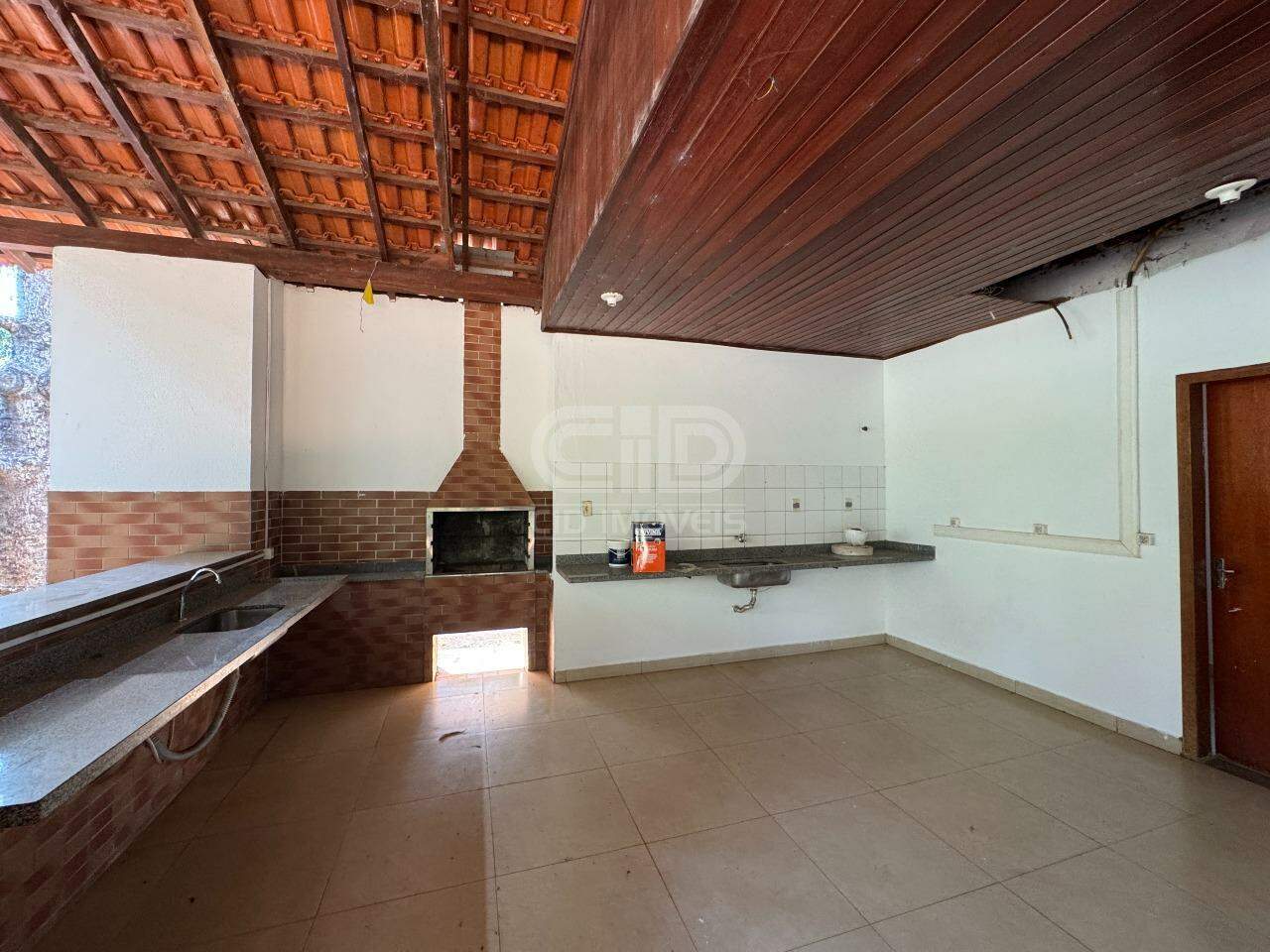 Prédio Inteiro, 712 m² - Foto 26