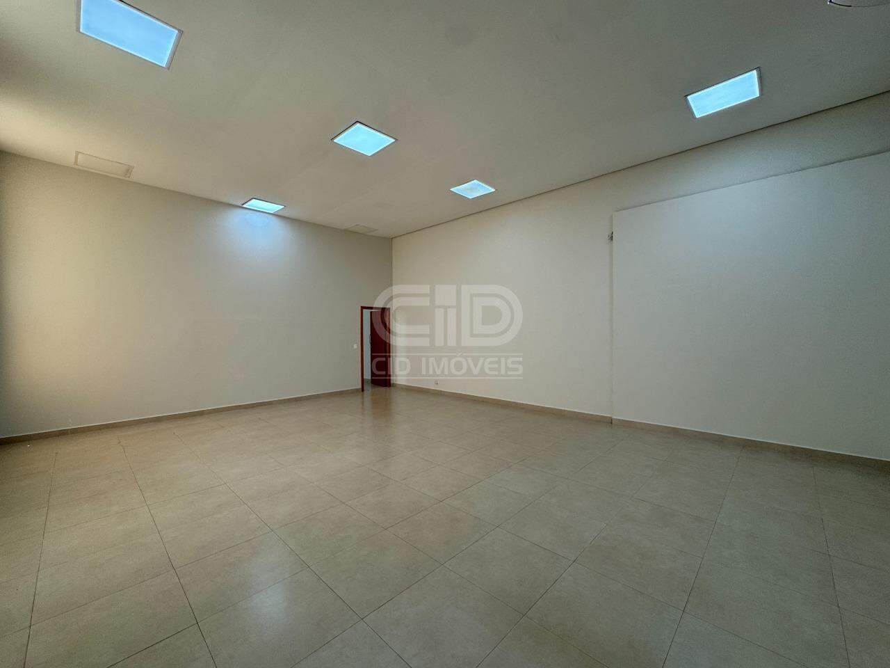 Prédio Inteiro, 712 m² - Foto 22