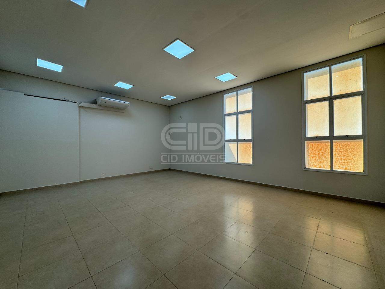 Prédio Inteiro, 712 m² - Foto 21