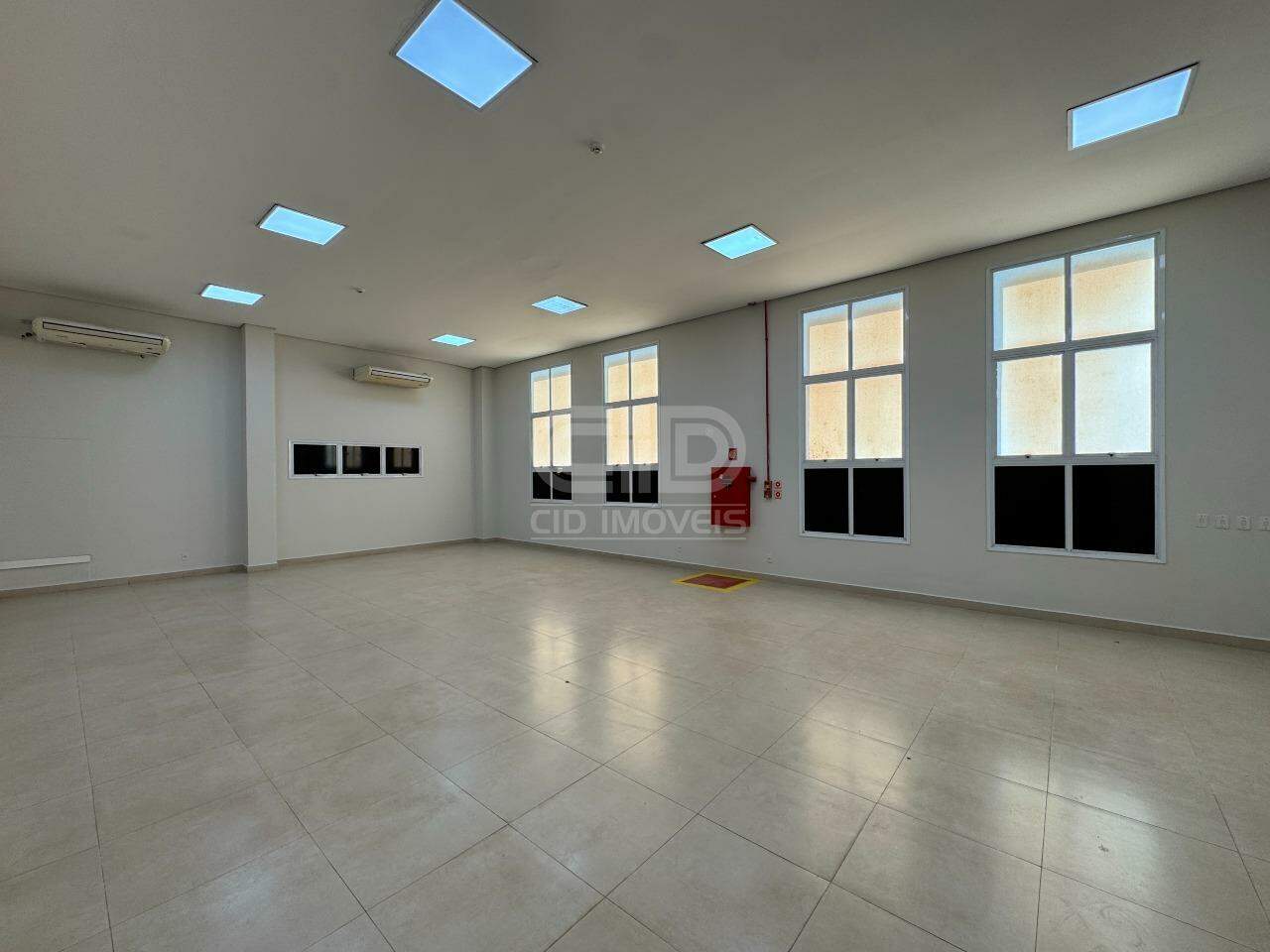 Prédio Inteiro, 712 m² - Foto 4