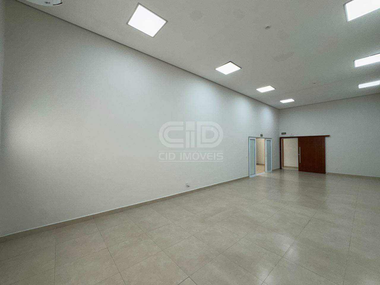 Prédio Inteiro, 712 m² - Foto 15