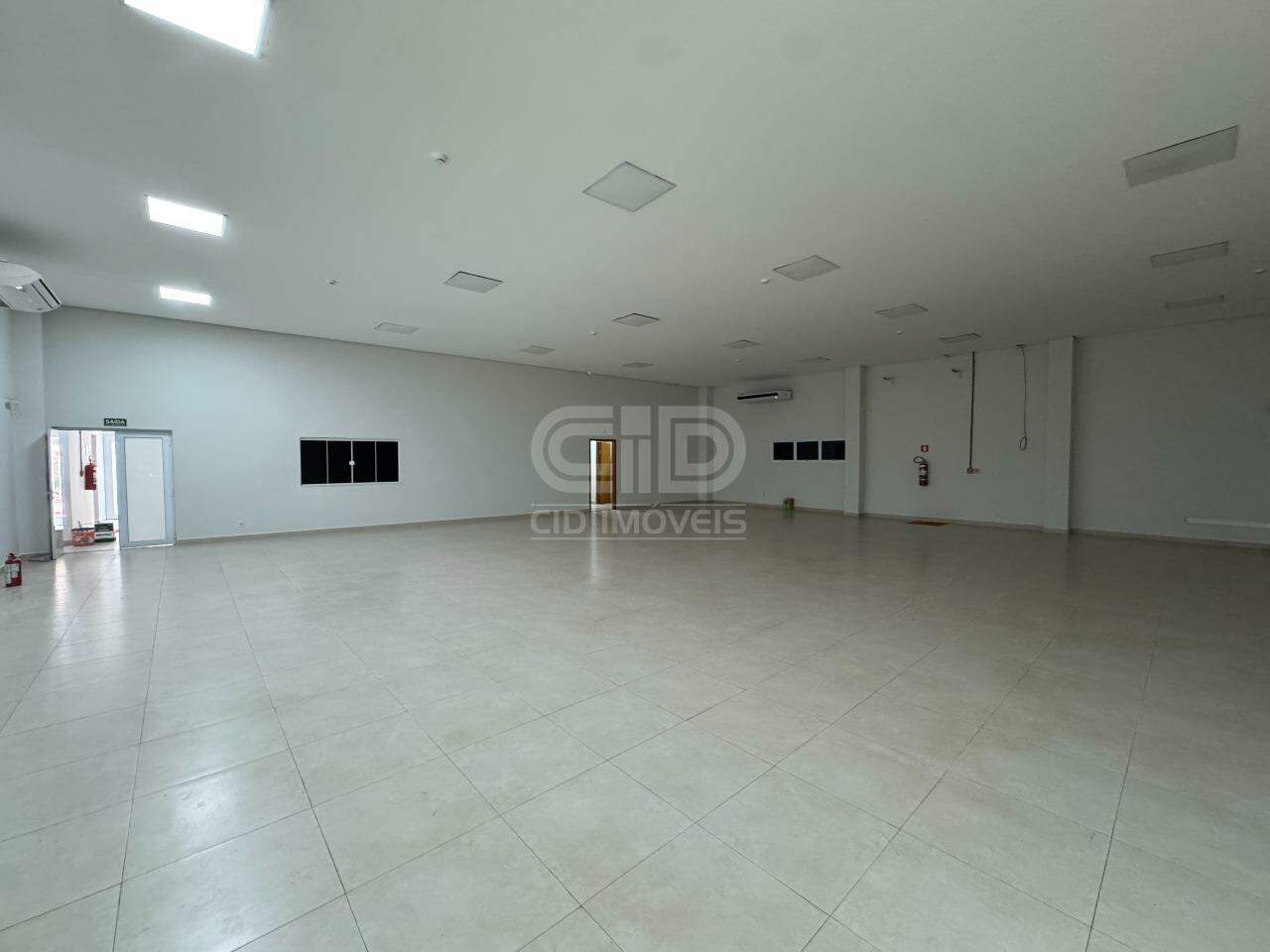 Prédio Inteiro, 712 m² - Foto 6