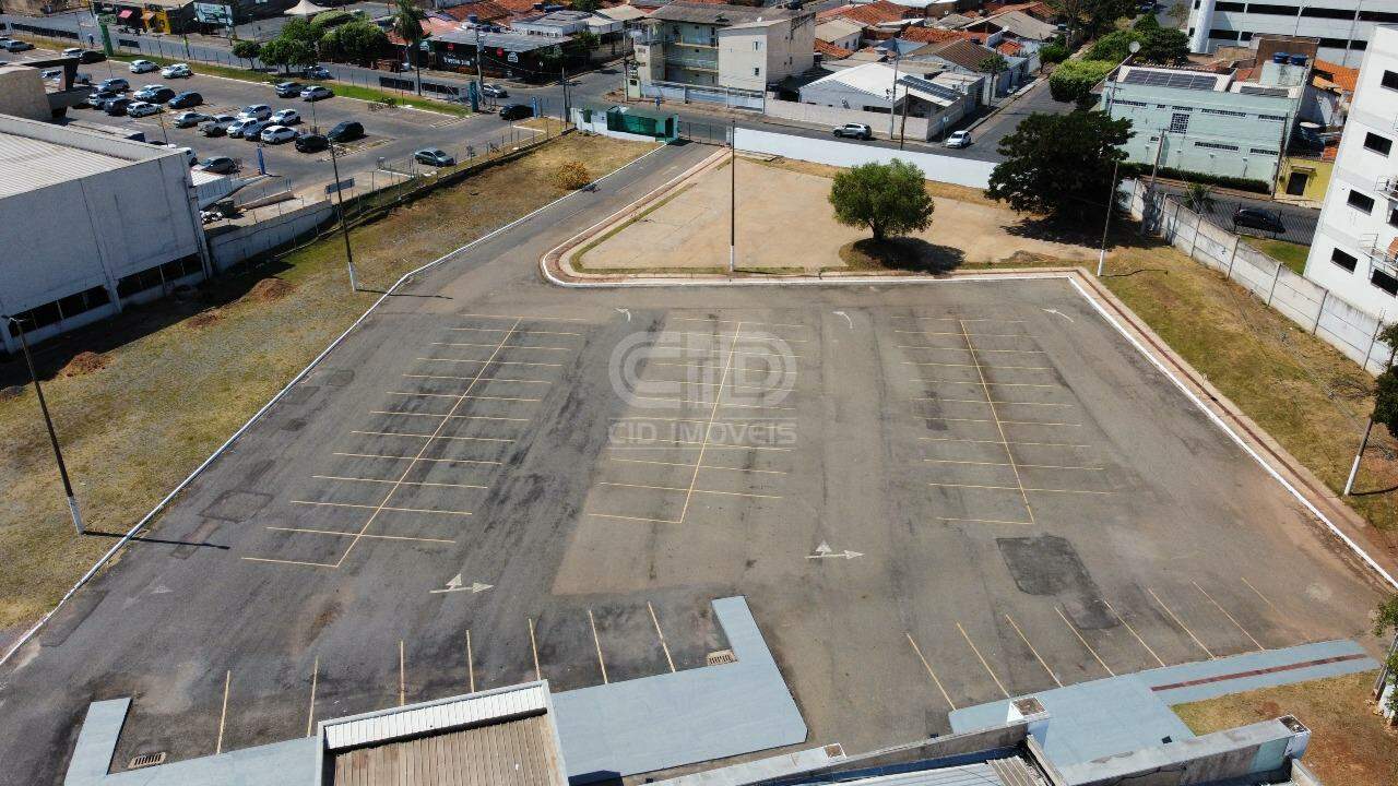 Prédio Inteiro, 712 m² - Foto 30