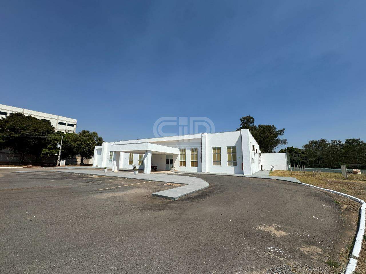 Prédio Inteiro, 712 m² - Foto 3
