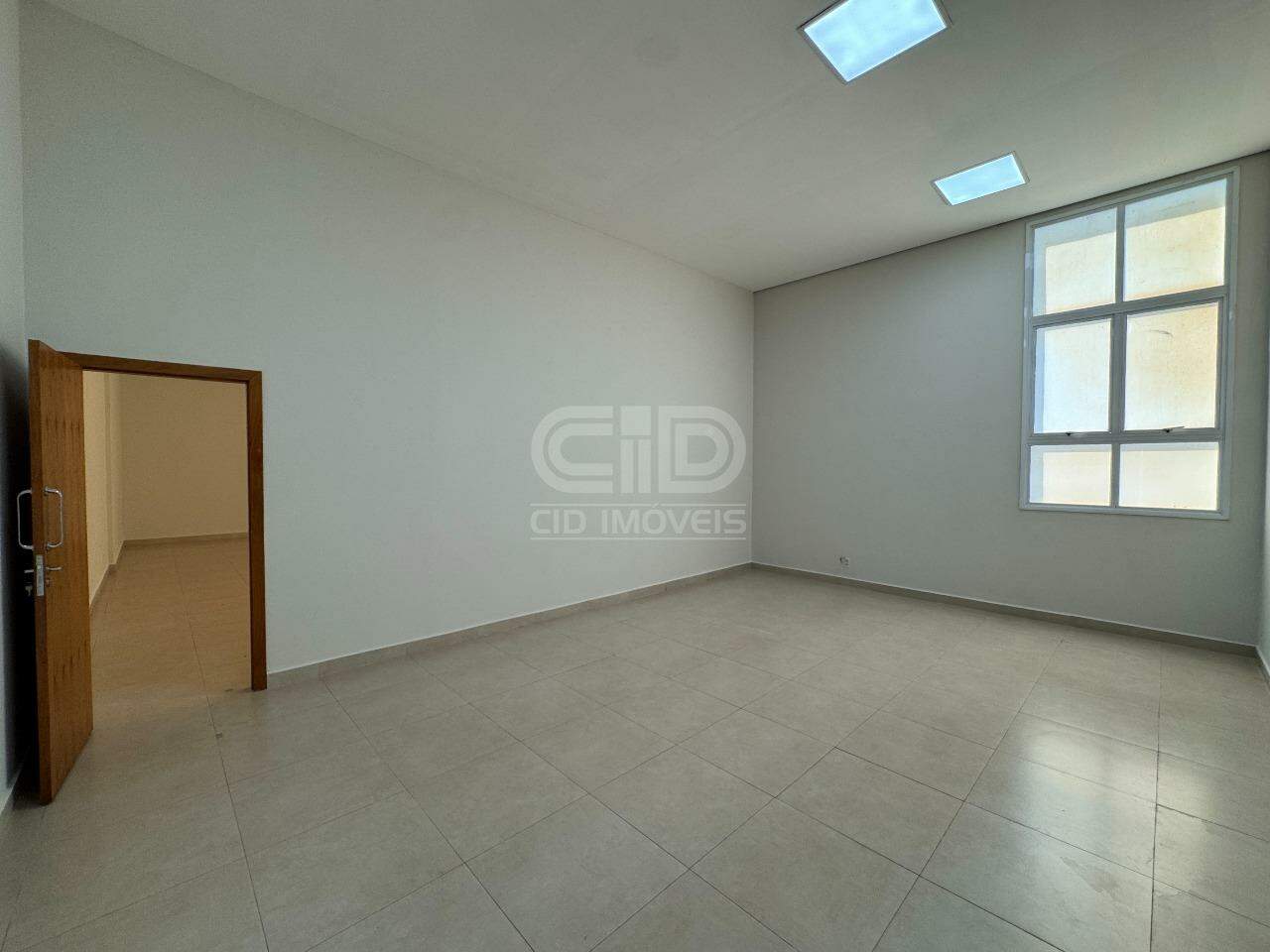 Prédio Inteiro, 712 m² - Foto 18