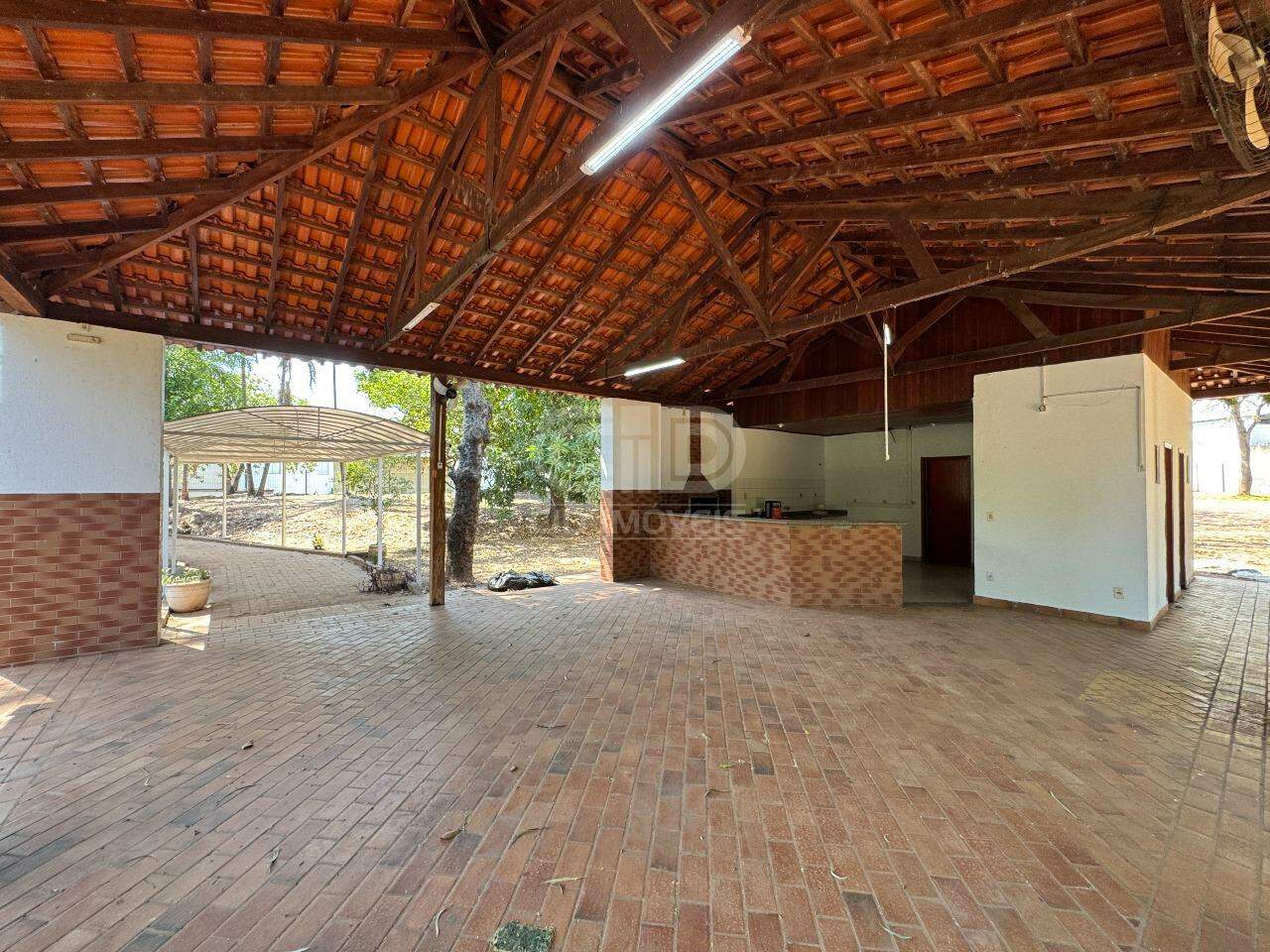 Prédio Inteiro, 712 m² - Foto 25