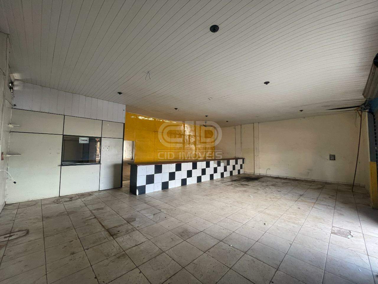 Depósito-Galpão-Armazém para alugar, 1000m² - Foto 2