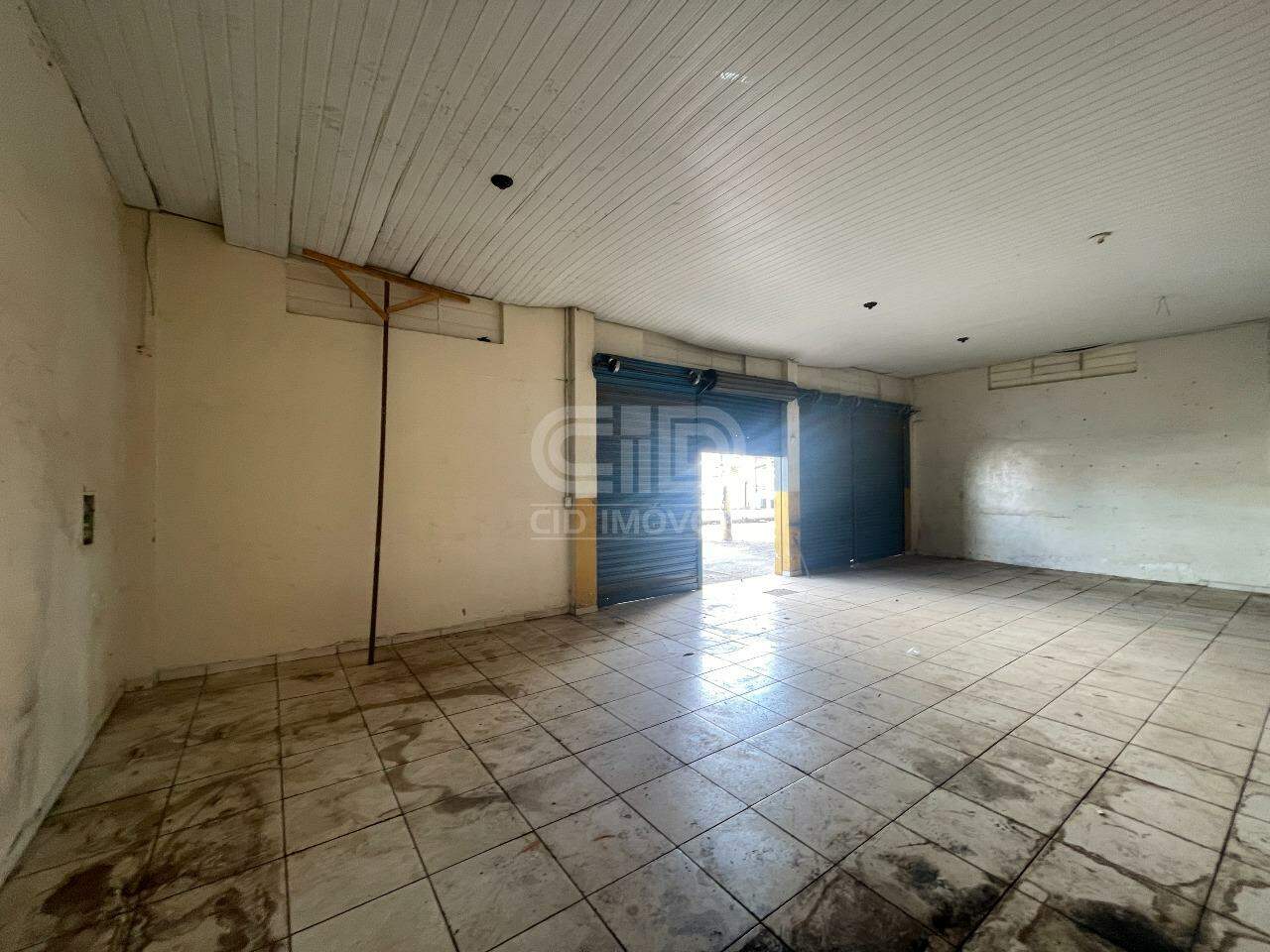 Depósito-Galpão-Armazém para alugar, 1000m² - Foto 7