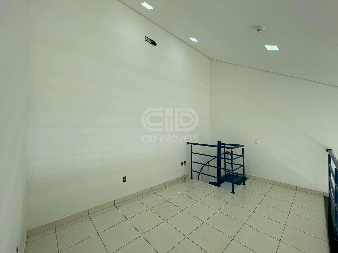 Conjunto Comercial-Sala para alugar, 45m² - Foto 9