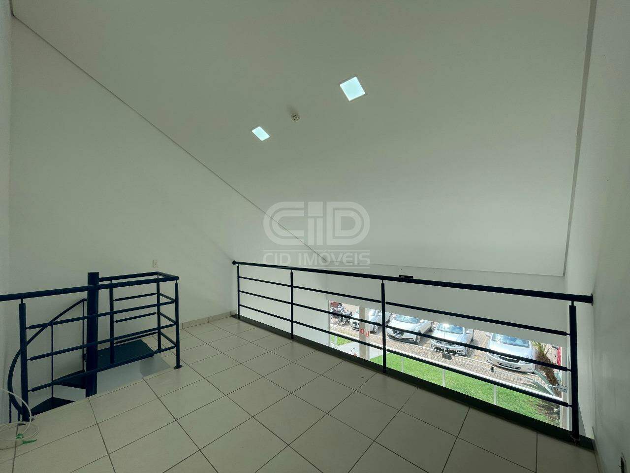 Conjunto Comercial-Sala para alugar, 45m² - Foto 8