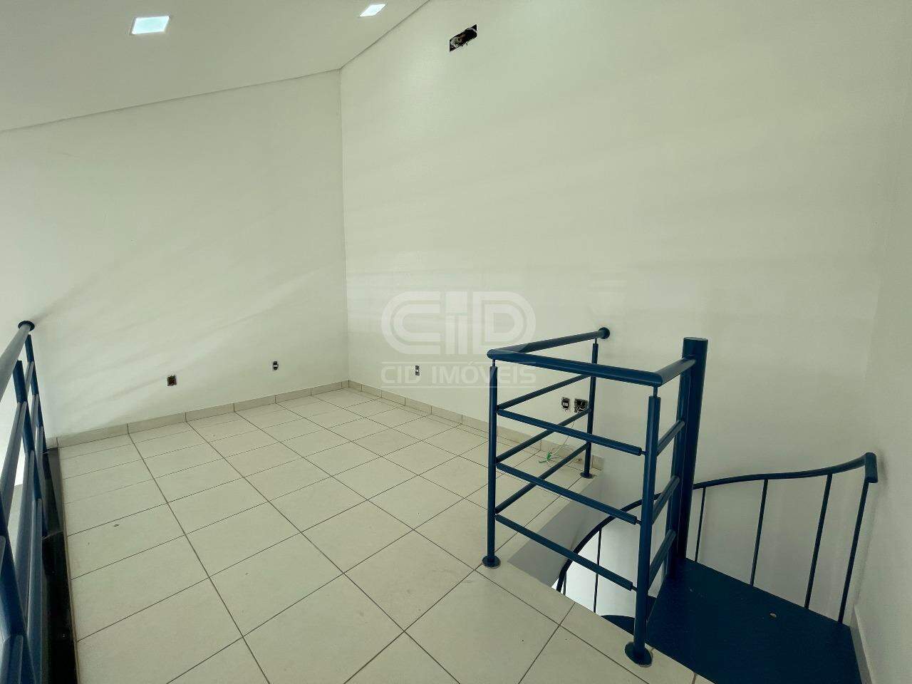 Conjunto Comercial-Sala para alugar, 45m² - Foto 7