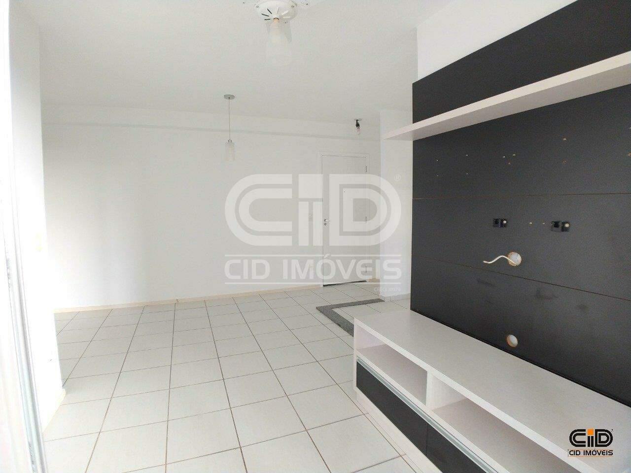 Apartamento para aluguel no Bosque da Saúde: 