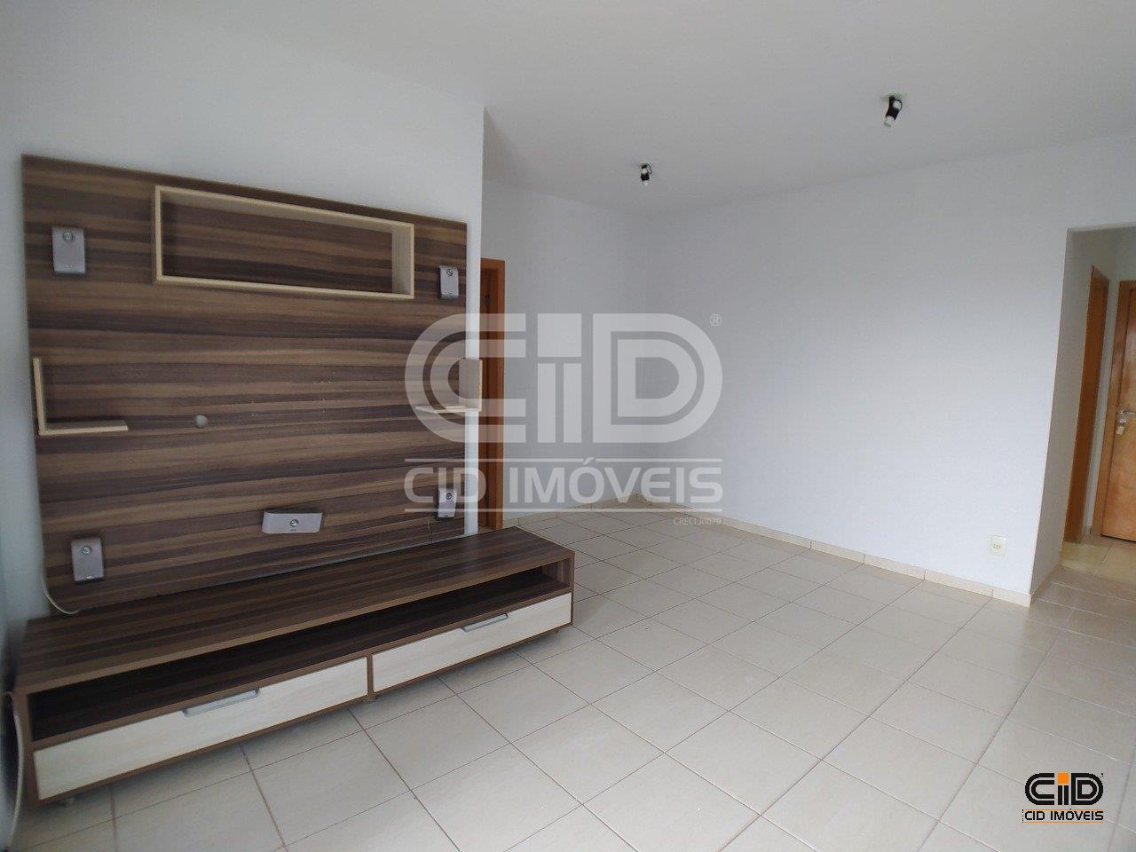 Apartamento para aluguel no Alvorada: 