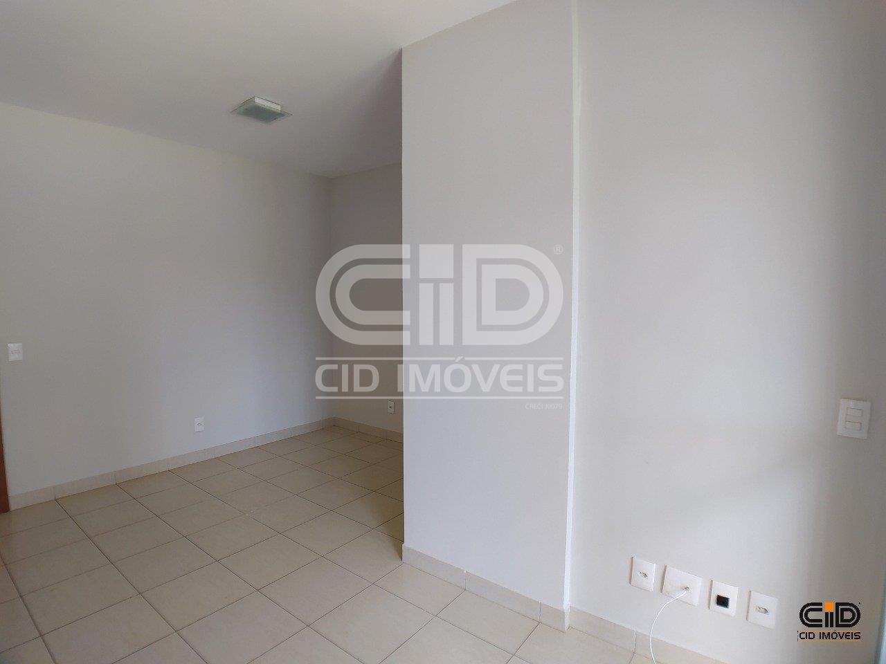 Apartamento, 3 quartos, 73 m² - Foto 3