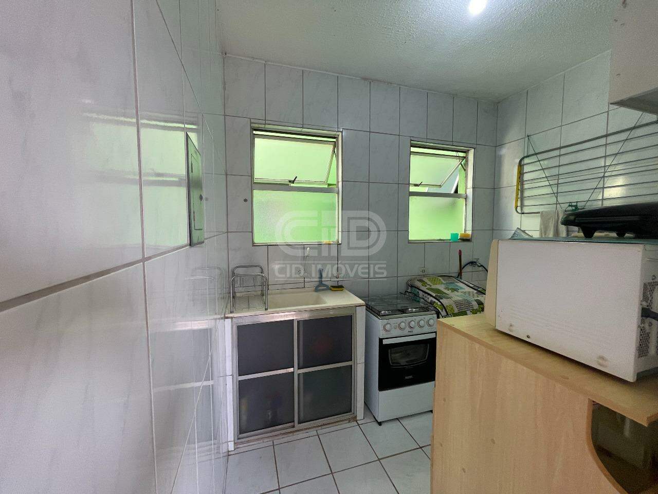 Apartamento, 2 quartos, 44 m² - Foto 4