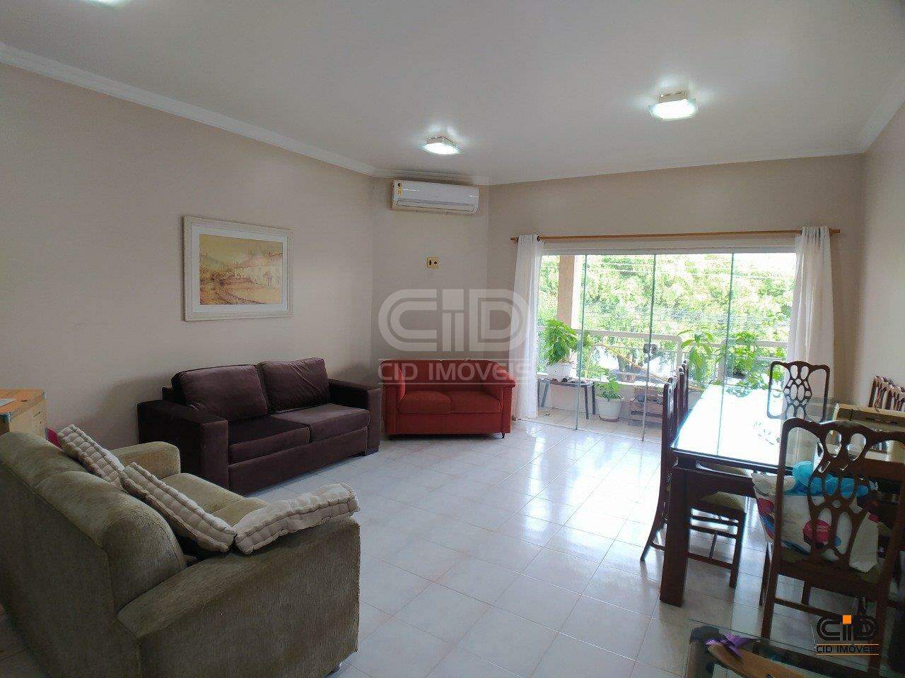 Prédio Inteiro para alugar, 650m² - Foto 2