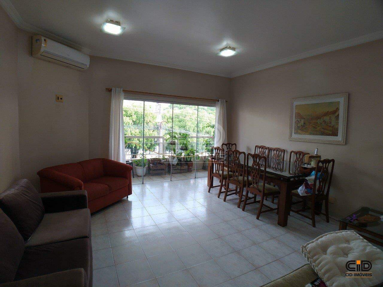 Prédio Inteiro para alugar, 650m² - Foto 3