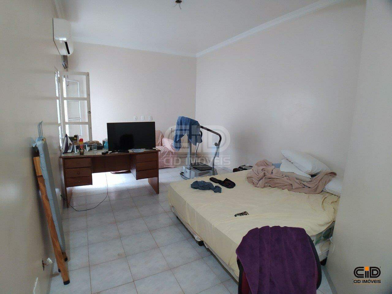 Prédio Inteiro para alugar, 650m² - Foto 14