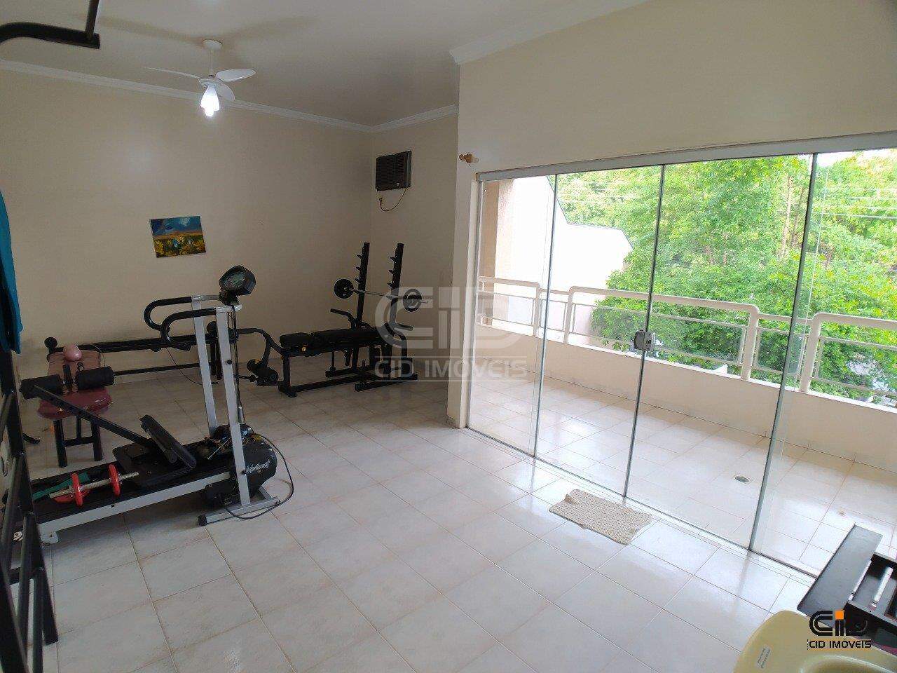 Prédio Inteiro para alugar, 650m² - Foto 16