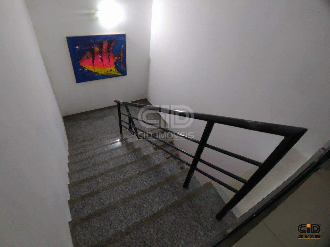 Prédio Inteiro para alugar, 650m² - Foto 20