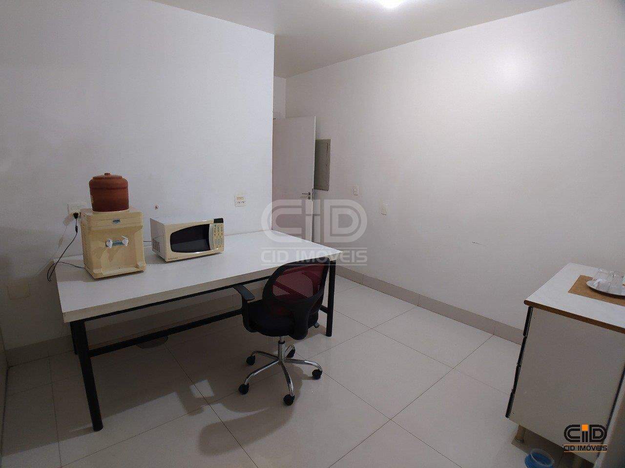 Prédio Inteiro para alugar, 650m² - Foto 21