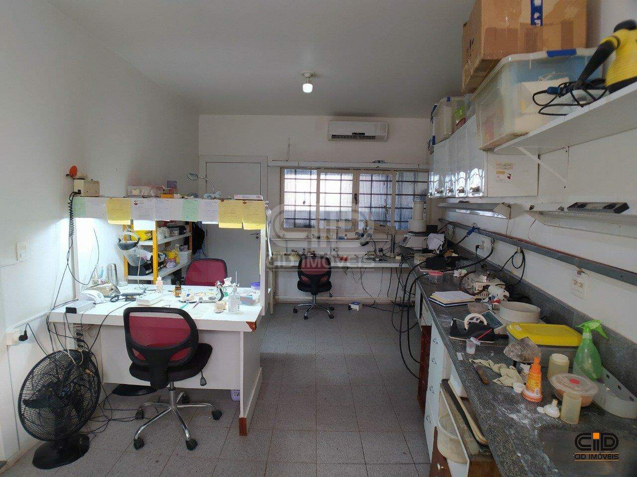 Prédio Inteiro para alugar, 650m² - Foto 23