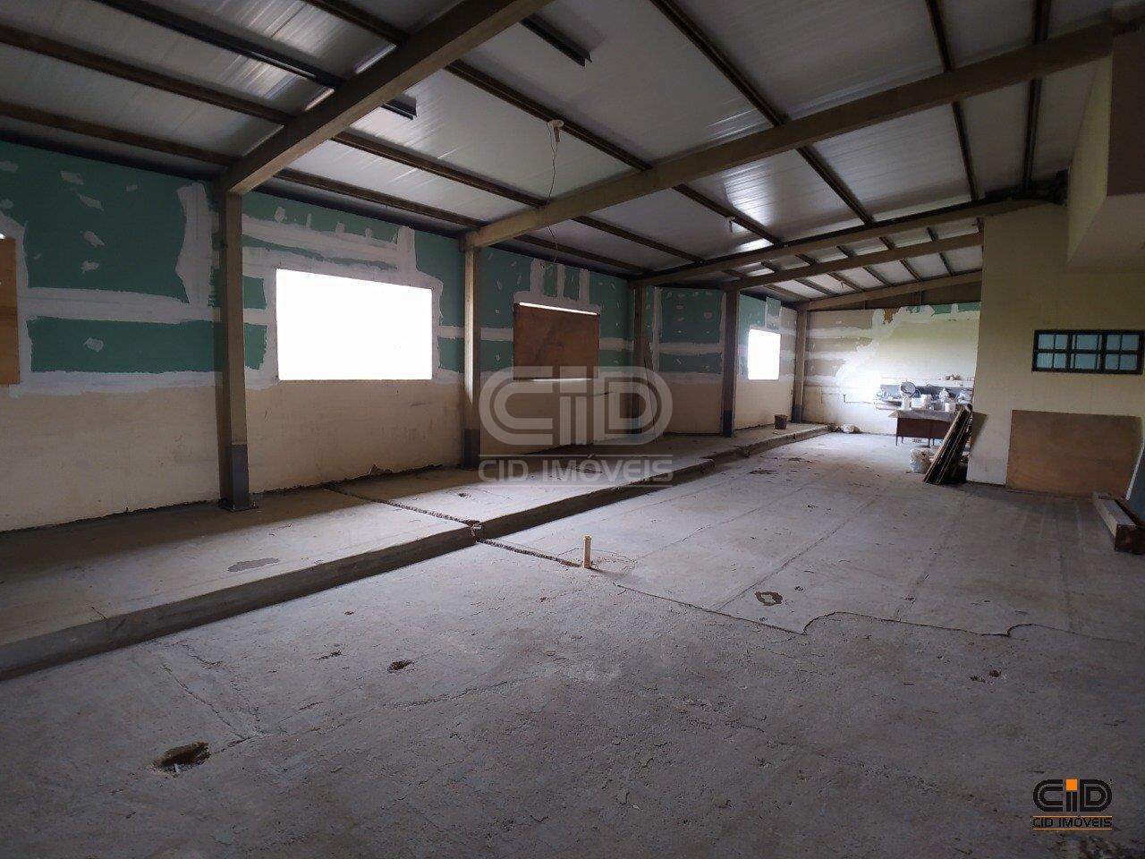 Prédio Inteiro para alugar, 650m² - Foto 24