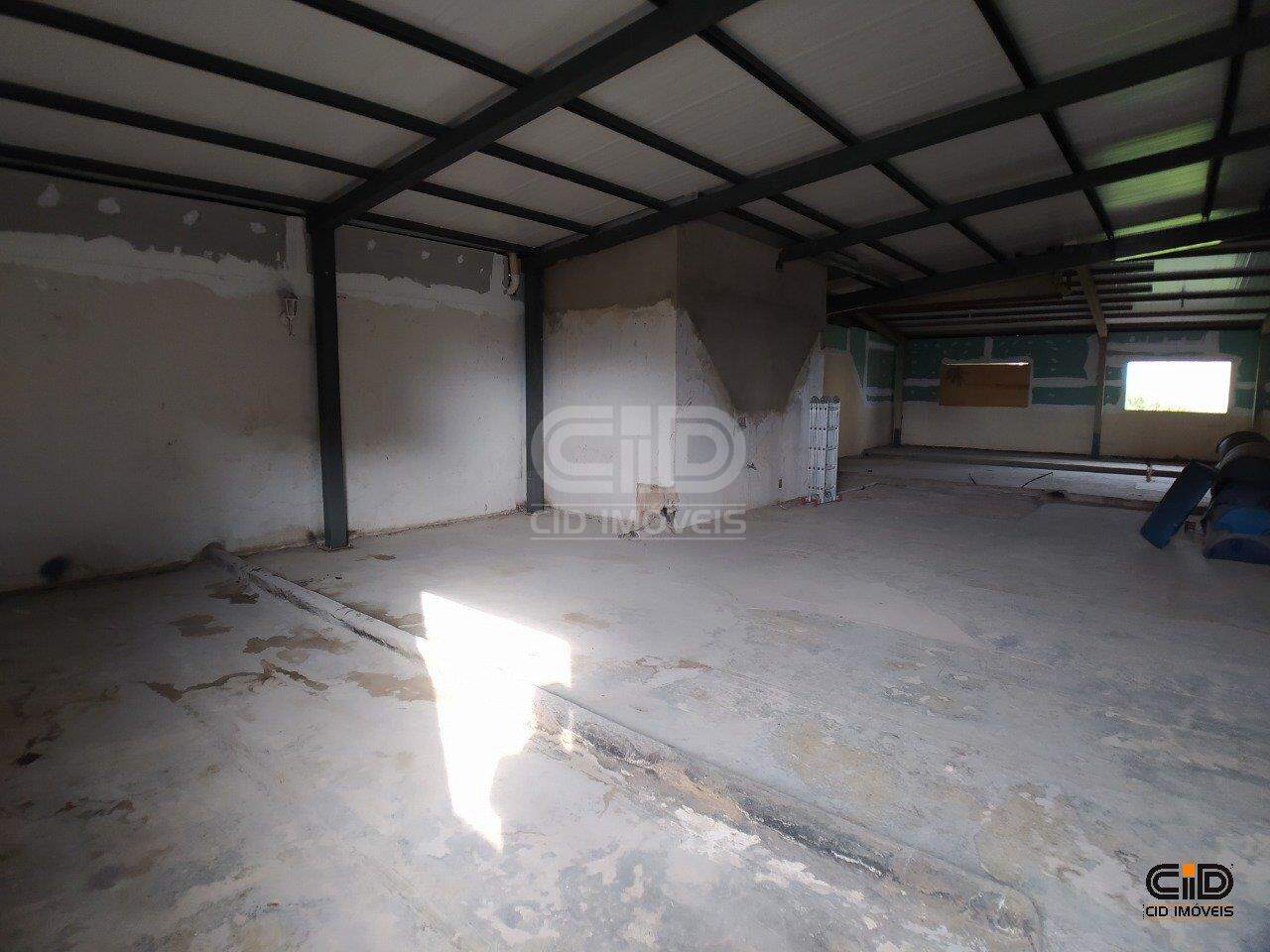 Prédio Inteiro para alugar, 650m² - Foto 26