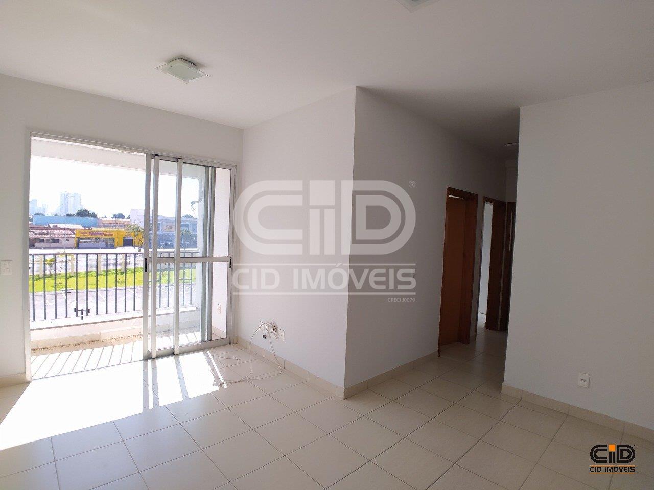 Apartamento, 3 quartos, 73 m² - Foto 2