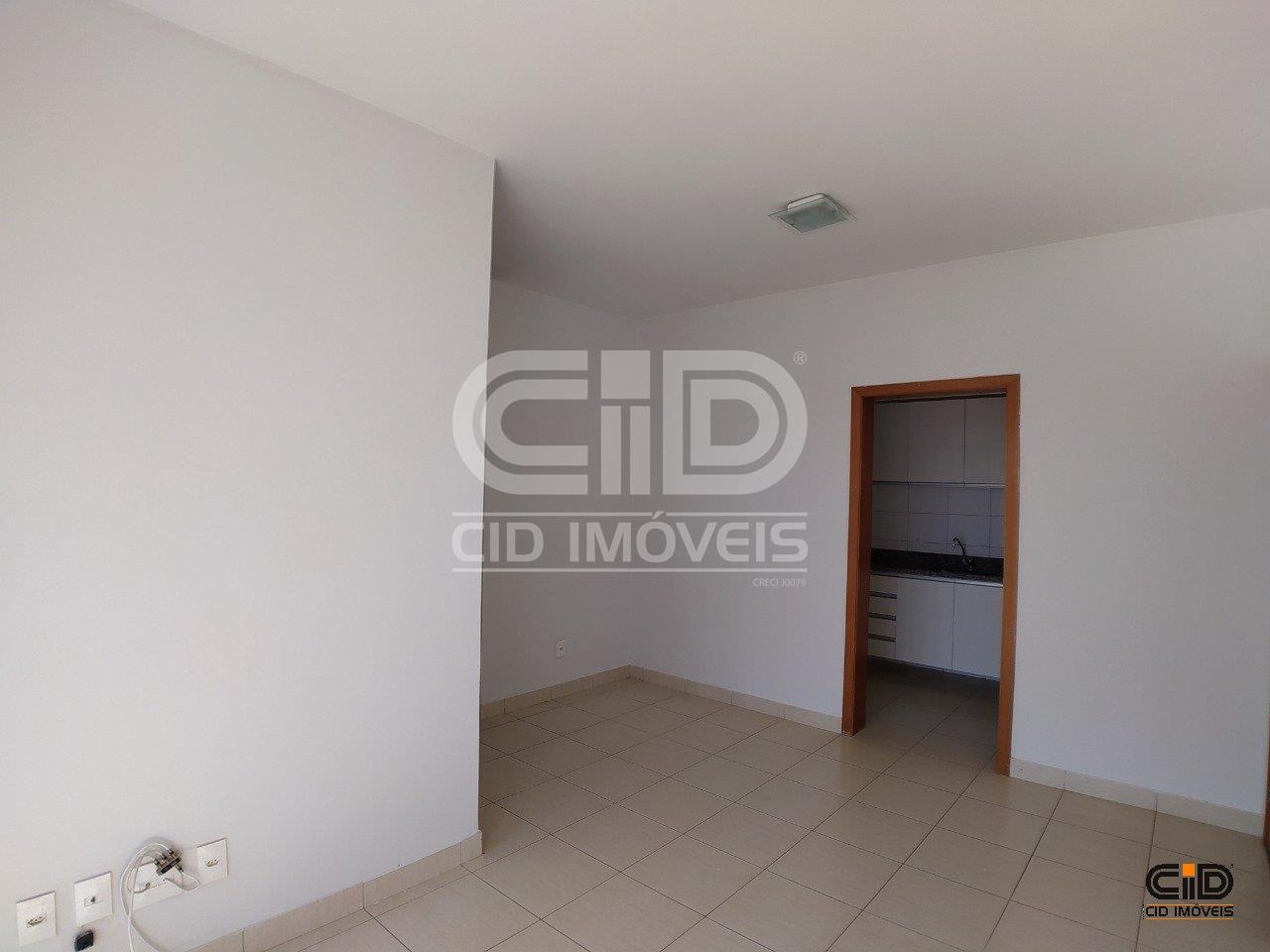 Apartamento, 3 quartos, 73 m² - Foto 3