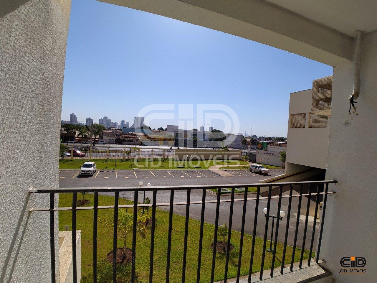 Apartamento, 3 quartos, 73 m² - Foto 4