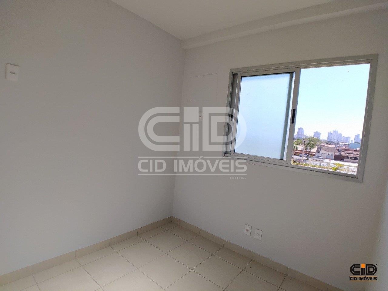 Apartamento, 3 quartos, 73 m² - Foto 5
