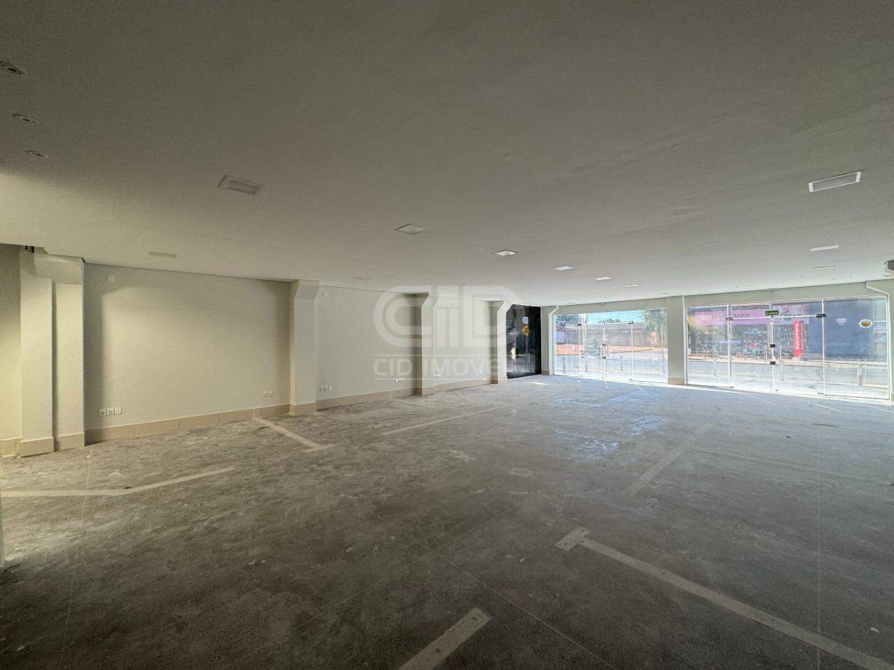 Sala-Conjunto, 200 m² - Foto 5