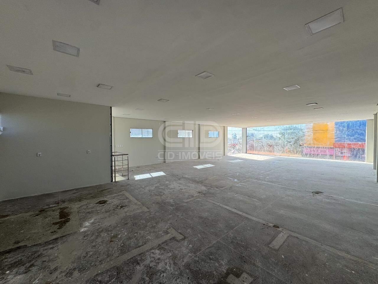 Sala-Conjunto, 200 m² - Foto 9