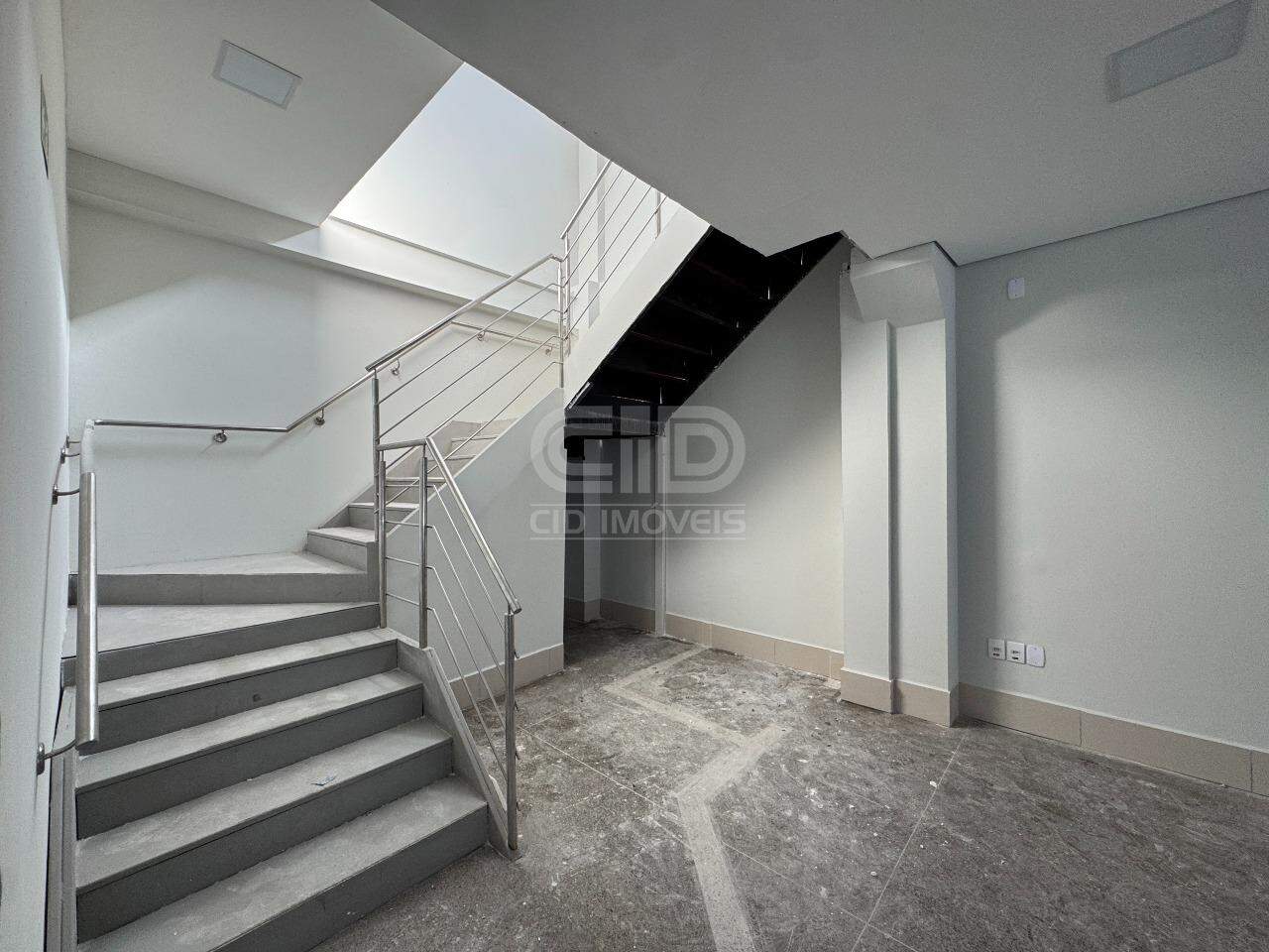 Sala-Conjunto, 200 m² - Foto 7