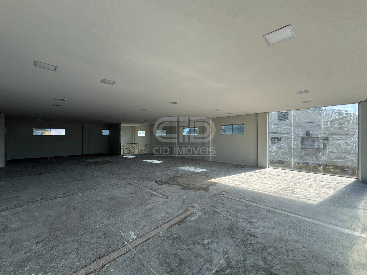 Sala-Conjunto, 200 m² - Foto 11
