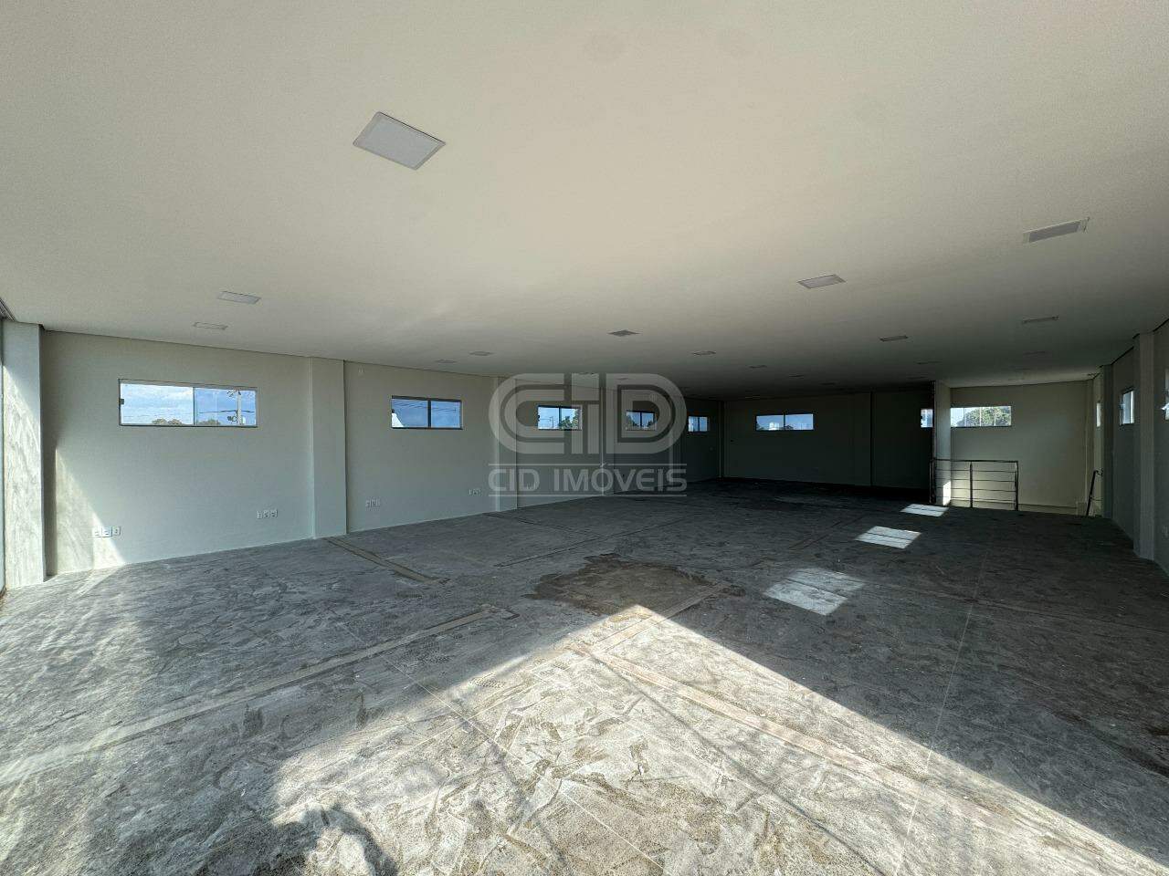 Sala-Conjunto, 200 m² - Foto 10