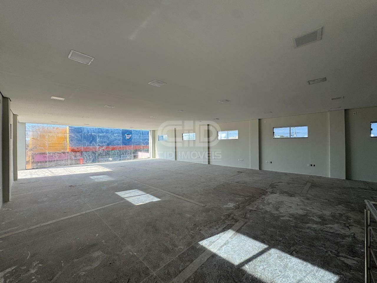 Sala-Conjunto, 200 m² - Foto 8