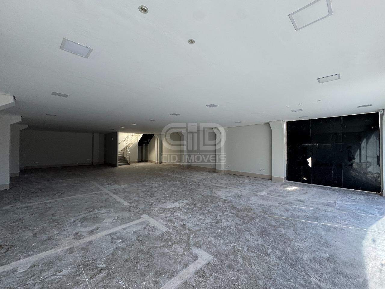 Sala-Conjunto, 200 m² - Foto 3