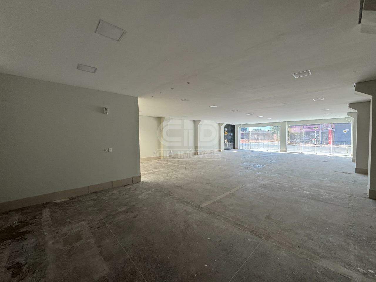 Sala-Conjunto, 200 m² - Foto 4