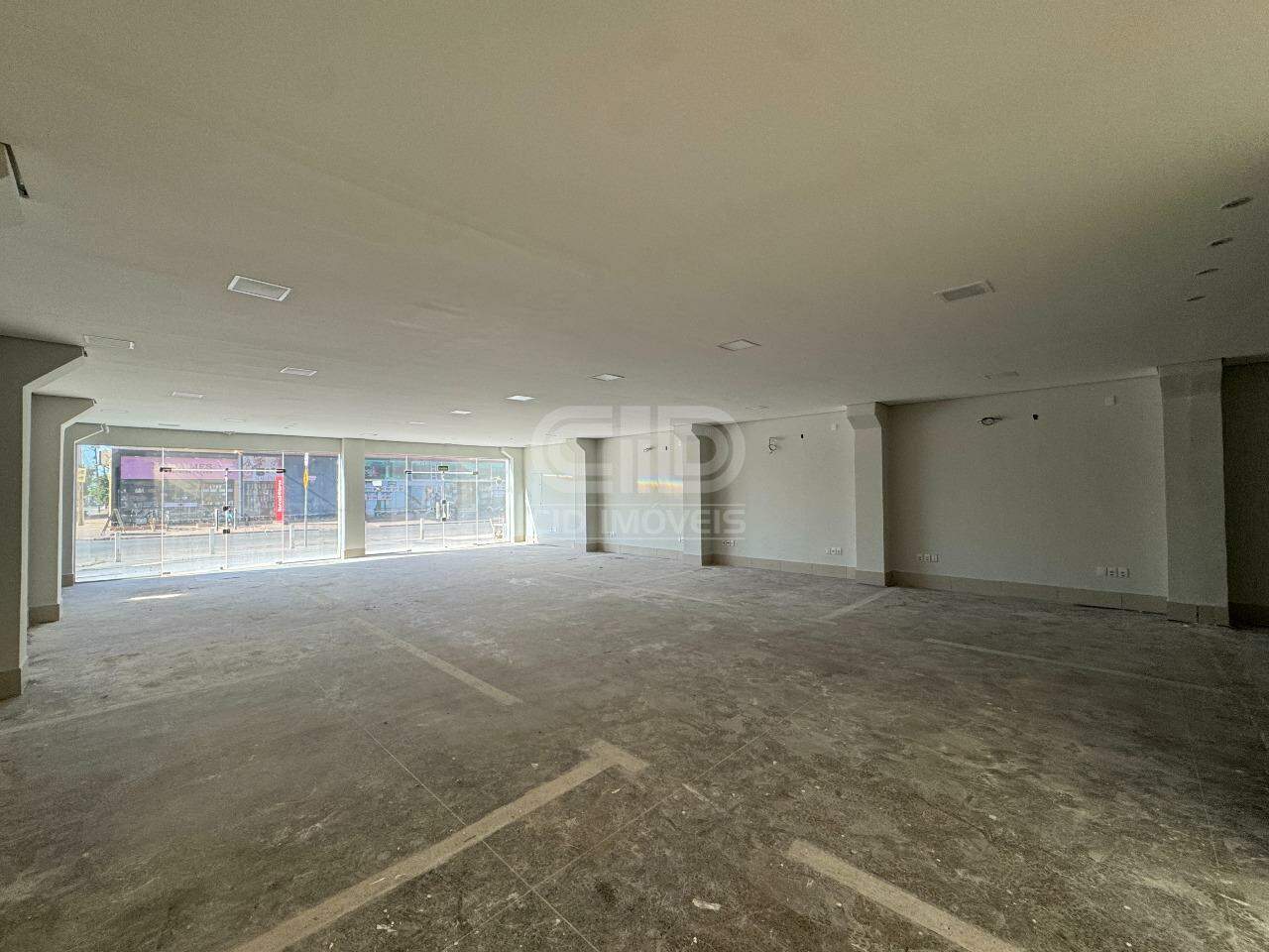 Sala-Conjunto, 200 m² - Foto 6