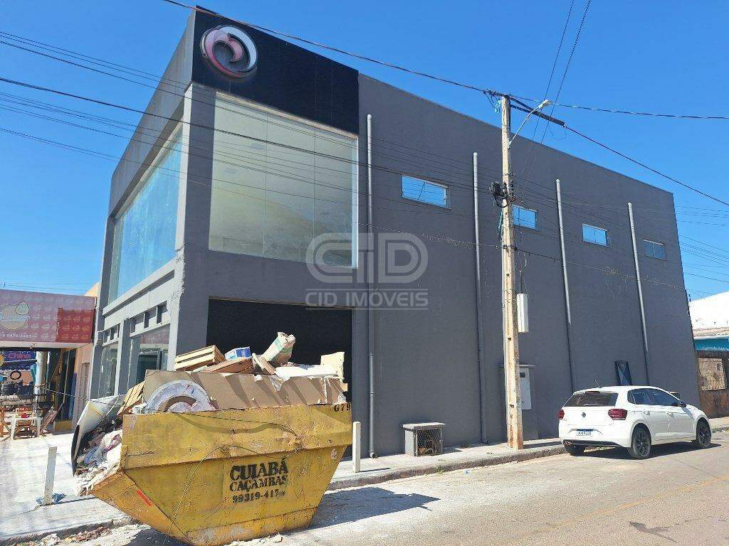 Sala-Conjunto, 200 m² - Foto 12