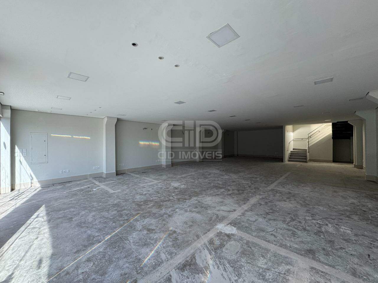 Sala-Conjunto, 200 m² - Foto 2