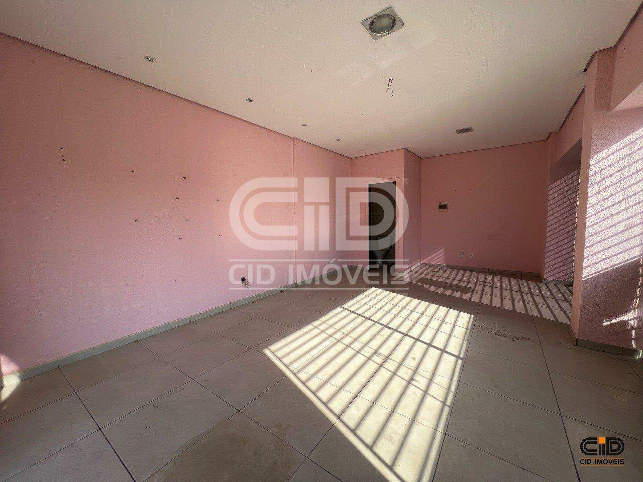 Sala Comercial para aluguel no Centro Sul: