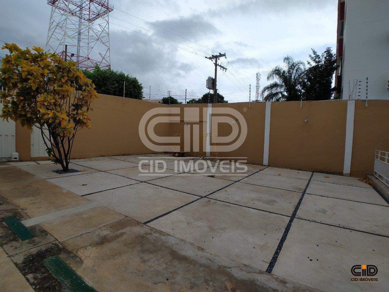 Casa para alugar com 4 quartos, 328m² - Foto 36