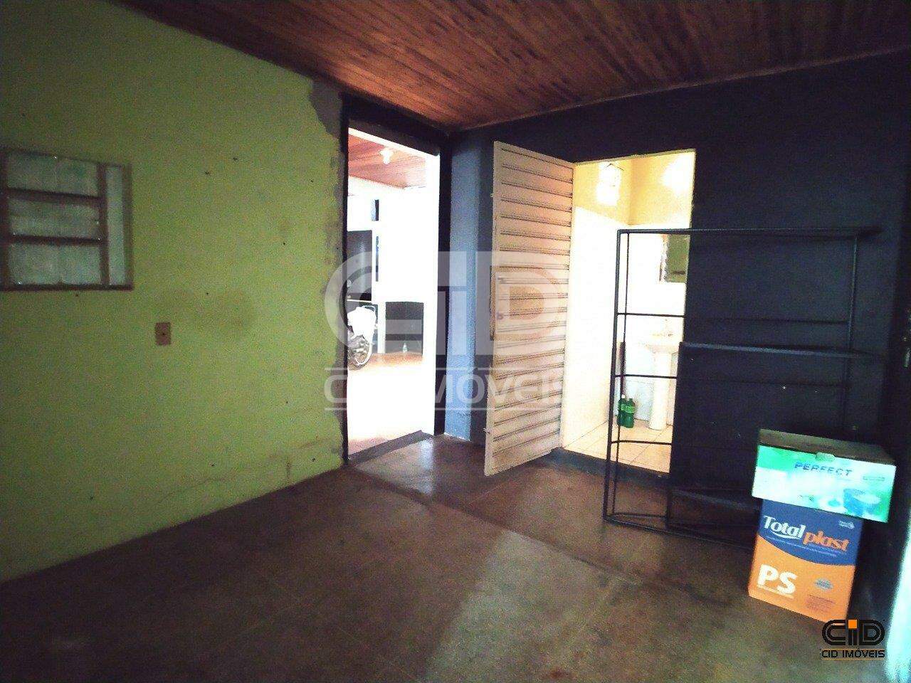 Conjunto Comercial-Sala para alugar, 282m² - Foto 5